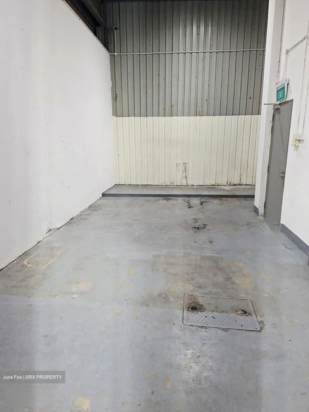 Eunos Techpark (D14), Factory #627347481